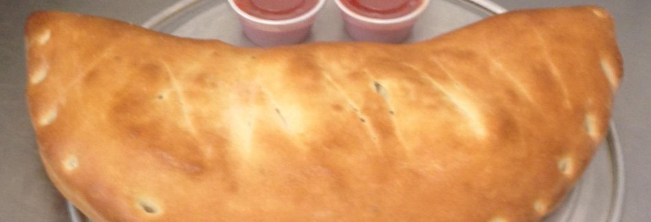 Ann Arbor Michigan Pet Store Image